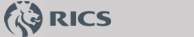 RICS